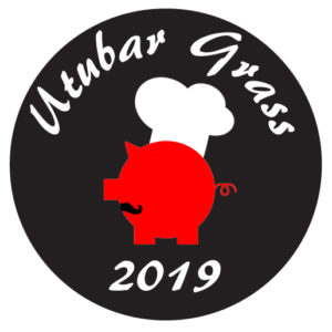 Utùbar Grass 2019